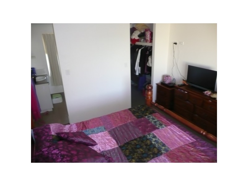 36 Derna Parade, Wandina WA 6530