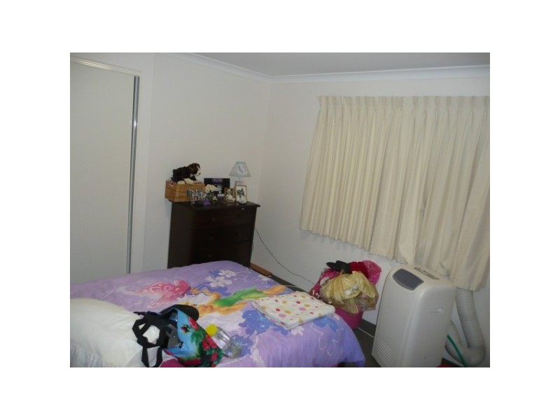 36 Derna Parade, Wandina WA 6530