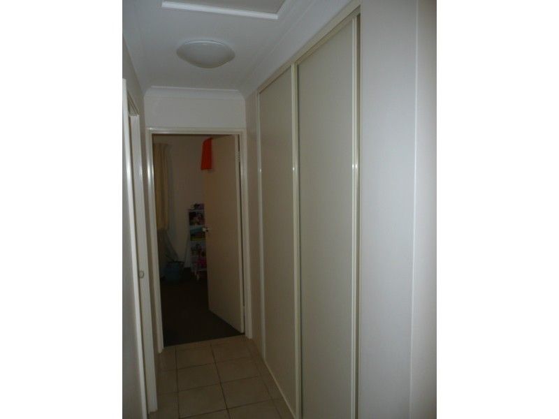 36 Derna Parade, Wandina WA 6530