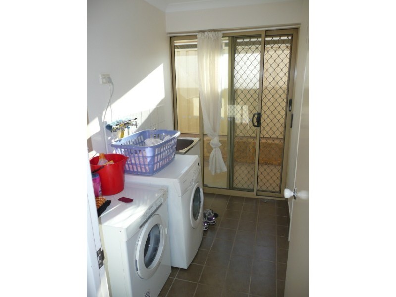 36 Derna Parade, Wandina WA 6530