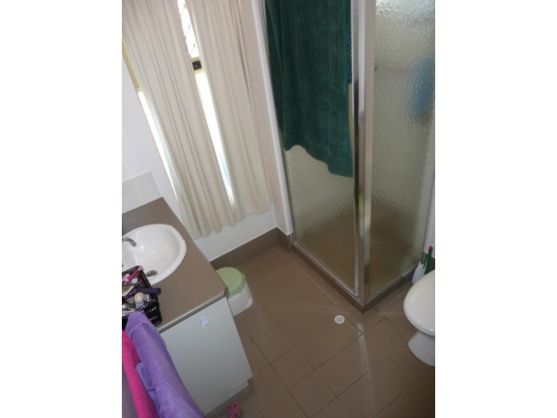 36 Derna Parade, Wandina WA 6530