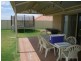 36 Derna Parade, Wandina WA 6530