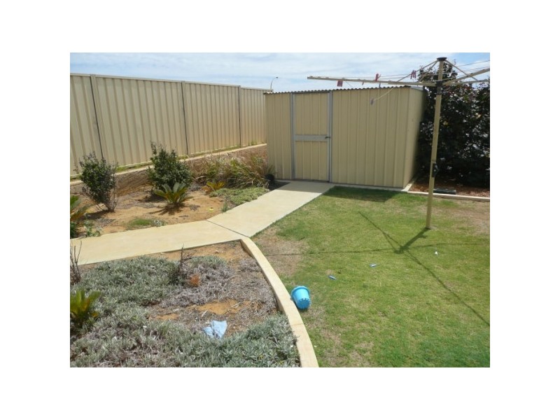 36 Derna Parade, Wandina WA 6530