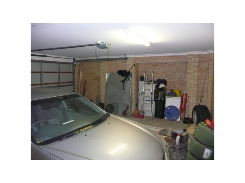 36 Derna Parade, Wandina WA 6530