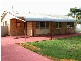 34 Lawley Street, SPALDING, Geraldton WA 6530