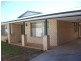 243B Fifth Street WONTHELLA, Geraldton WA 6530