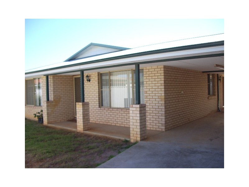 243B Fifth Street WONTHELLA, Geraldton WA 6530