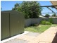 243B Fifth Street WONTHELLA, Geraldton WA 6530