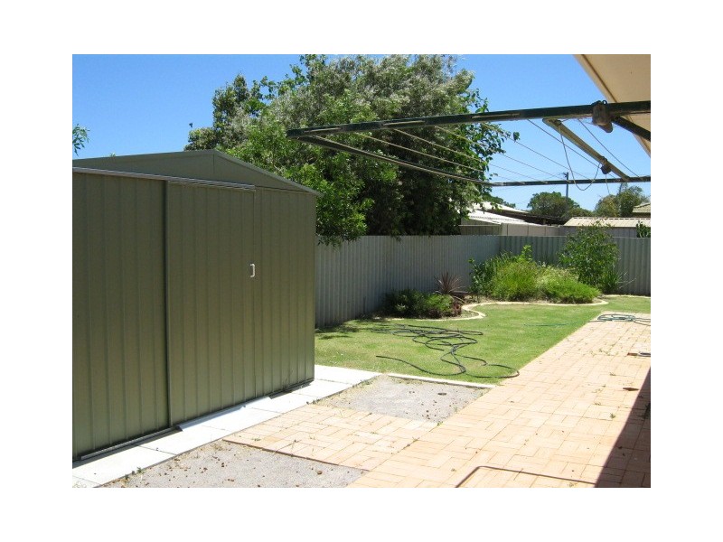 243B Fifth Street WONTHELLA, Geraldton WA 6530