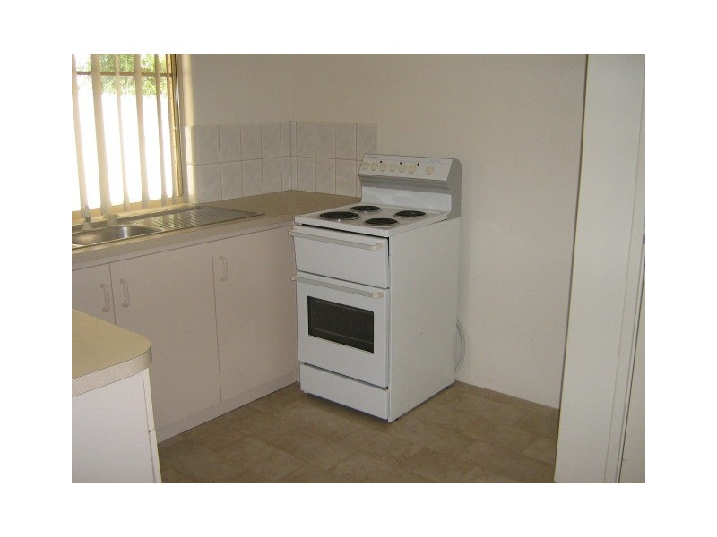 243B Fifth Street WONTHELLA, Geraldton WA 6530