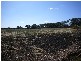 lot 49 Rudds Gully Road, Narngulu WA 6532