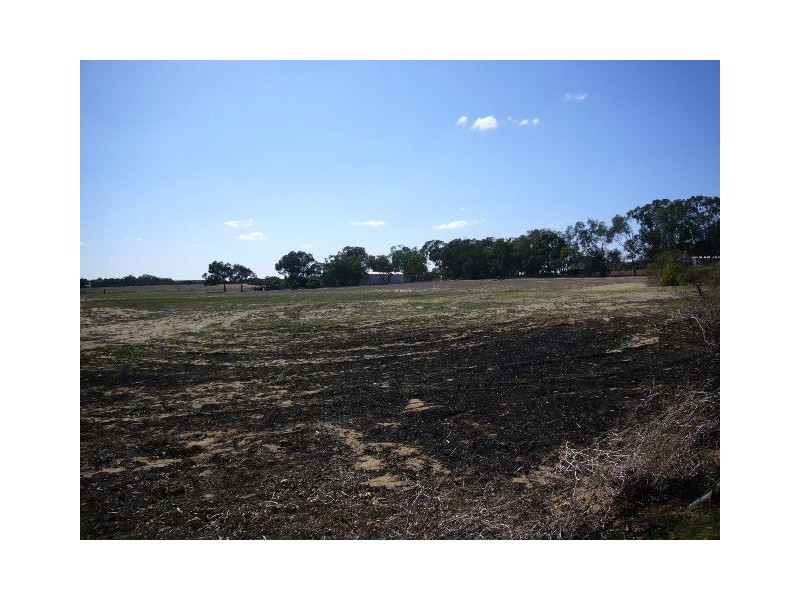 lot 49 Rudds Gully Road, Narngulu WA 6532