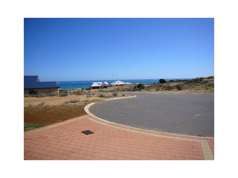 20 Beacon Rise, Wandina, Wandina WA 6530