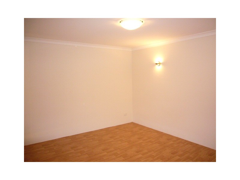 20 Beacon Rise, Wandina, Wandina WA 6530