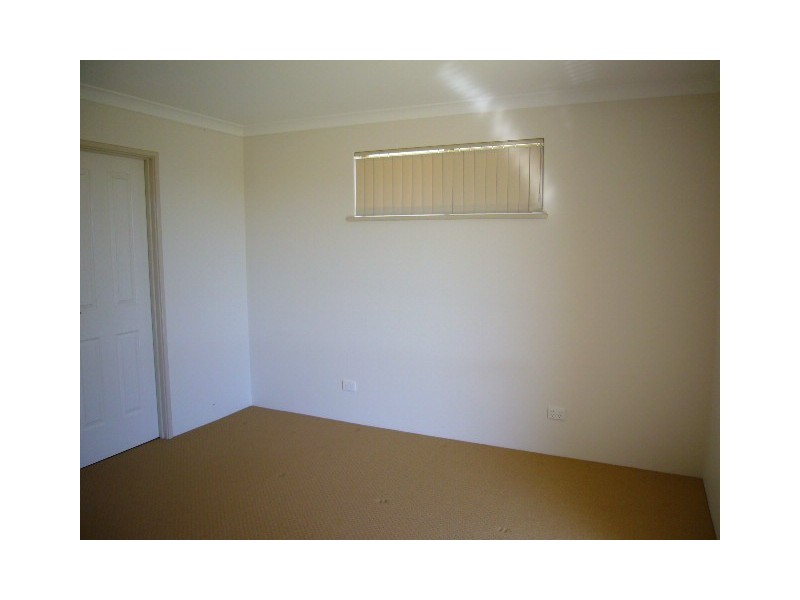 20 Beacon Rise, Wandina, Wandina WA 6530