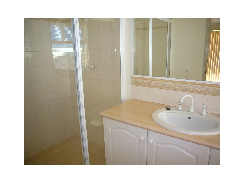 20 Beacon Rise, Wandina, Wandina WA 6530