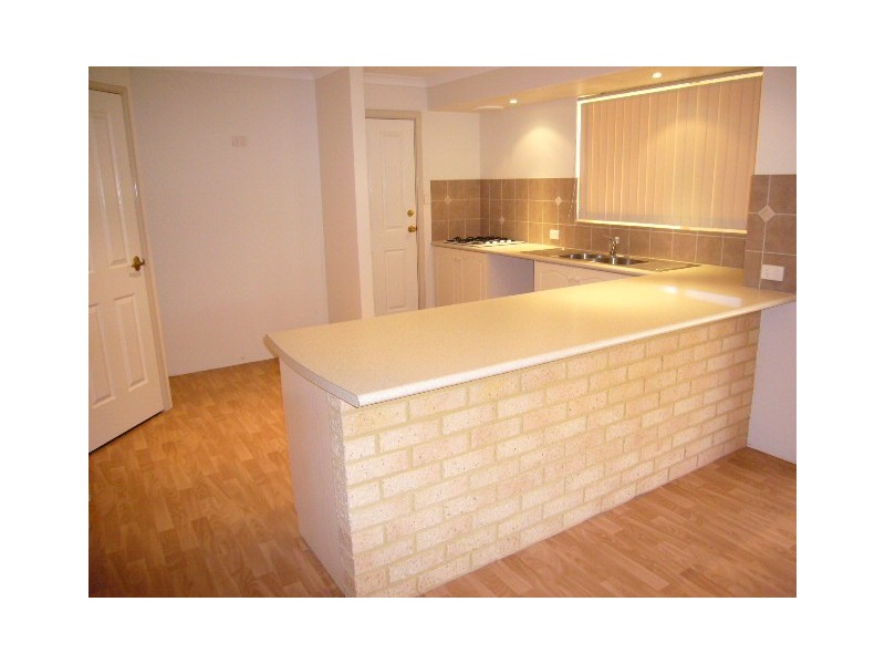 20 Beacon Rise, Wandina, Wandina WA 6530