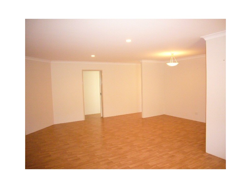 20 Beacon Rise, Wandina, Wandina WA 6530