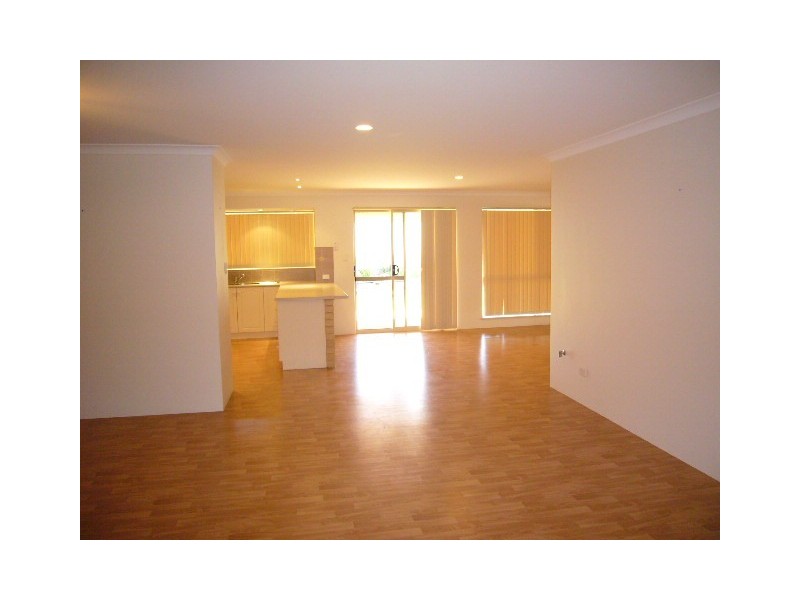 20 Beacon Rise, Wandina, Wandina WA 6530