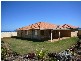 20 Beacon Rise, Wandina, Wandina WA 6530