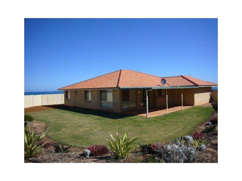 20 Beacon Rise, Wandina, Wandina WA 6530