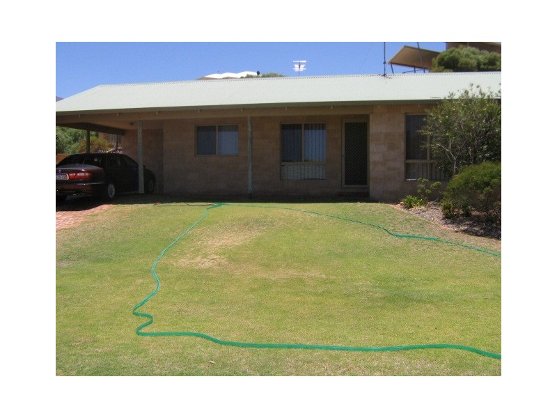 33b Bellimos Drive, WANDINA, Geraldton WA 6530