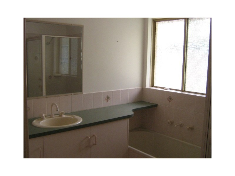 33b Bellimos Drive, WANDINA, Geraldton WA 6530