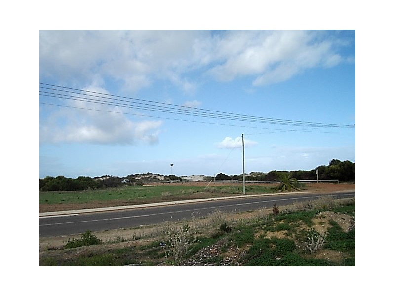 149 Glendinning Rd, Tarcoola Beach WA 6530