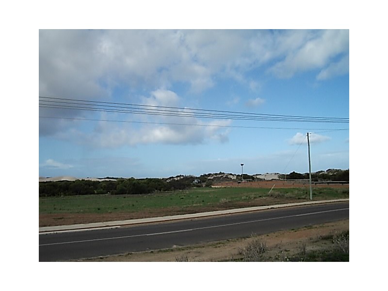 149 Glendinning Rd, Tarcoola Beach WA 6530