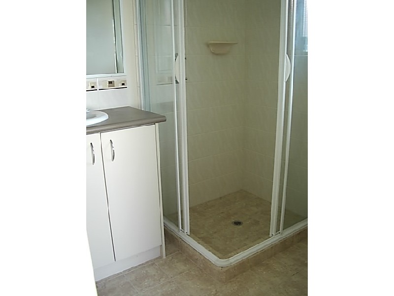 46c Charles Street, BLUFF POINT, Geraldton WA 6530