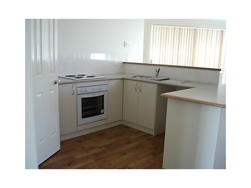 46c Charles Street, BLUFF POINT, Geraldton WA 6530