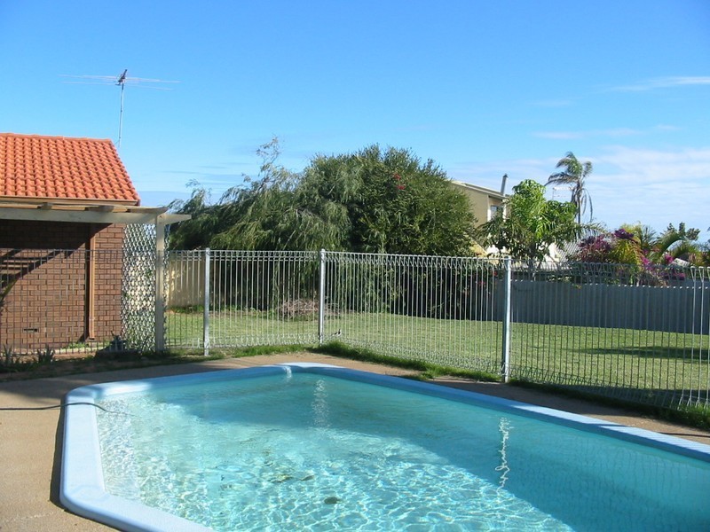 9  Snell Court,  TARCOOLA BEACH, Geraldton WA 6530