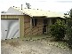 55 Assen Street  RANGEWAY, Geraldton WA 6530