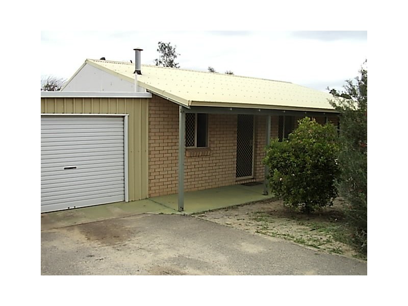 55 Assen Street  RANGEWAY, Geraldton WA 6530