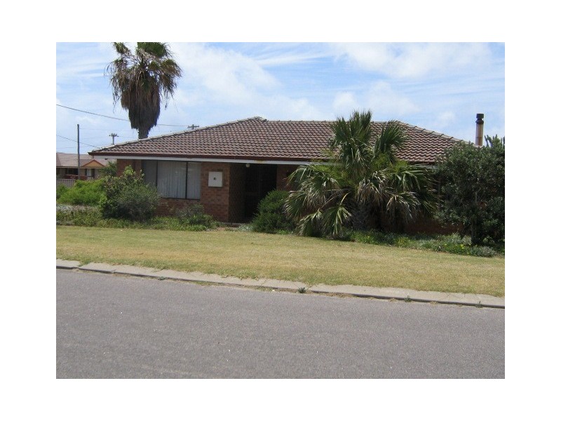 36 Hakea Street  TARCOOLA BEACH, Geraldton WA 6530