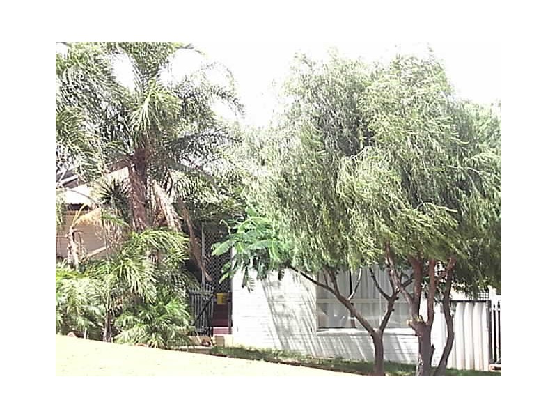 44 Bayly Street  GERALDTON, Geraldton WA 6530