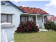 75A Brede Street GERALDTON, Geraldton WA 6530