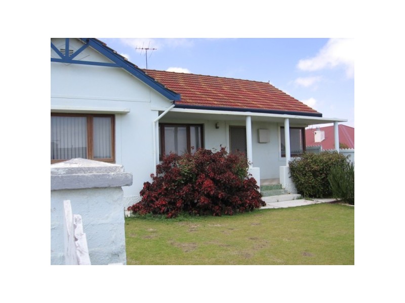 75A Brede Street GERALDTON, Geraldton WA 6530
