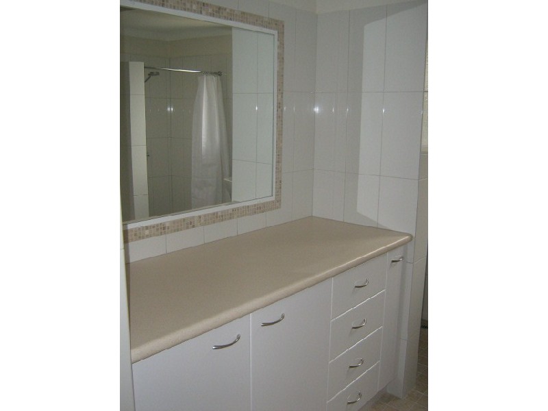 75A Brede Street GERALDTON, Geraldton WA 6530