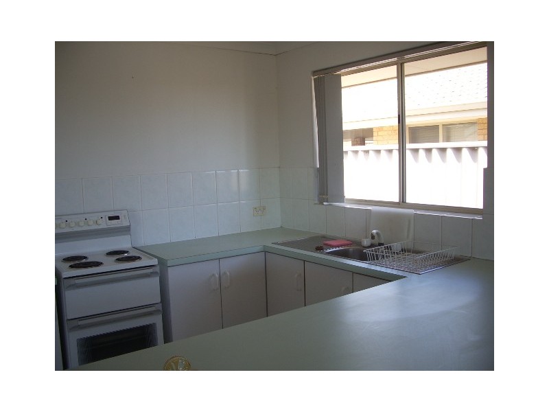 7/4 McDermott Drive  WANDINA, Geraldton WA 6530