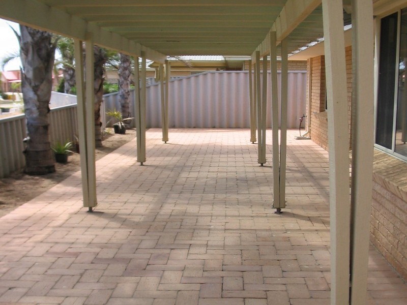 7/4 McDermott Drive  WANDINA, Geraldton WA 6530