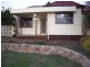 1 William Street  GERALDTON, Geraldton WA 6530