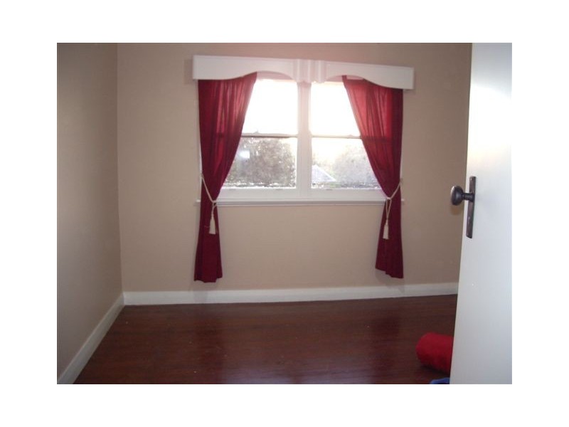 1 William Street  GERALDTON, Geraldton WA 6530