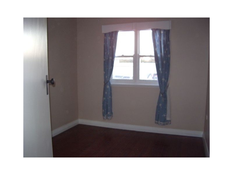 1 William Street  GERALDTON, Geraldton WA 6530