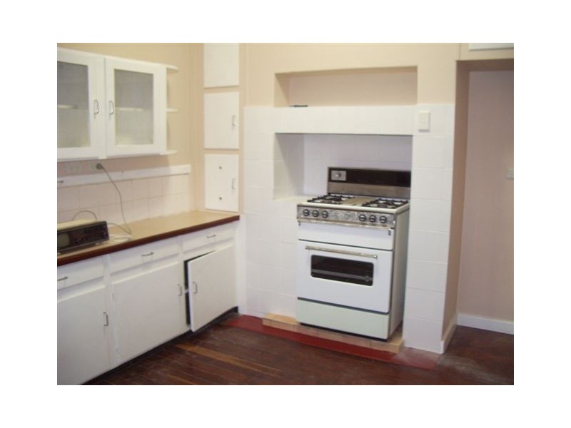 1 William Street  GERALDTON, Geraldton WA 6530