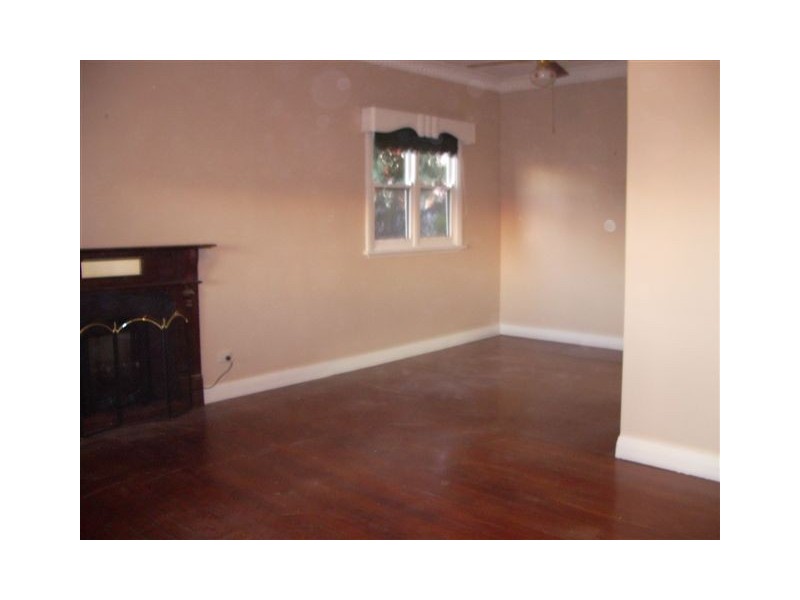 1 William Street  GERALDTON, Geraldton WA 6530