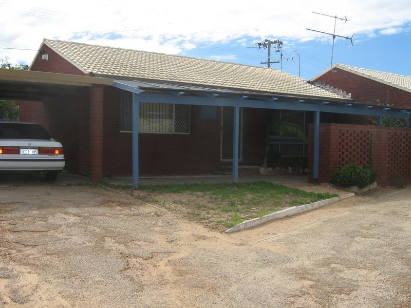 10A Mayne Place TARCOOLA BEACH, Geraldton WA 6530