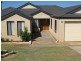 34 Barrett Drive, WANDINA, Geraldton WA 6530