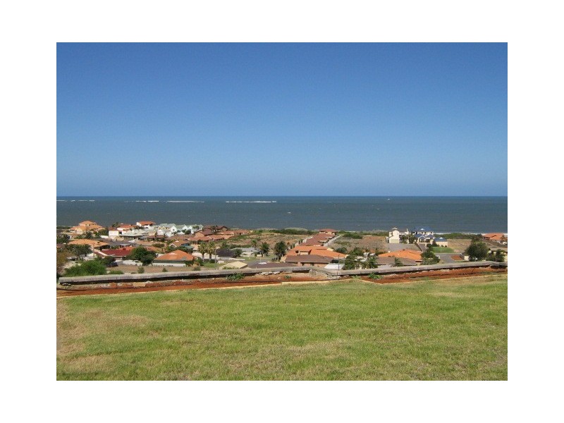 34 Barrett Drive, WANDINA, Geraldton WA 6530