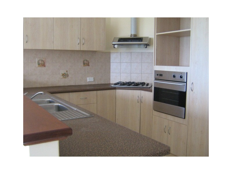 34 Barrett Drive, WANDINA, Geraldton WA 6530